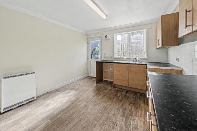 76 Elliott Drive, Felling, Gateshead, Tyne And Wear, NE10 9RB