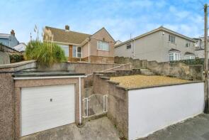 12, Byard Close, Plymouth PL5 2AQ