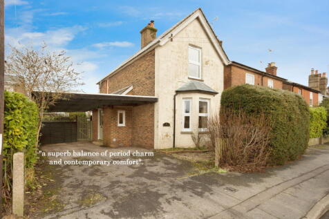 Bethune Road, Horsham, West Sussex image 20