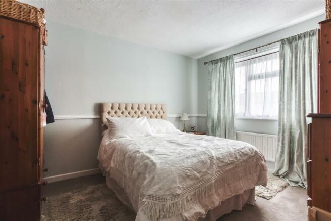 LF2B0511_HDR.jpg