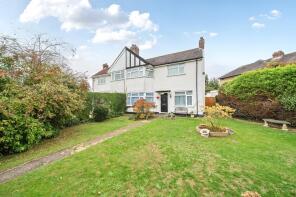 11, Littleport Spur, Slough SL1 3JD