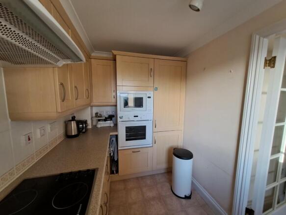 Flat 34