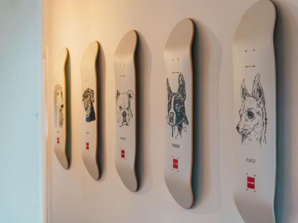 Photo 12