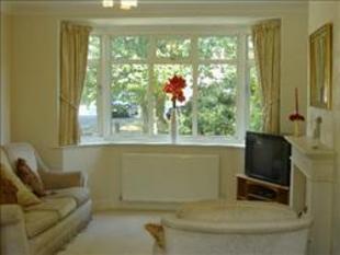 Image for property