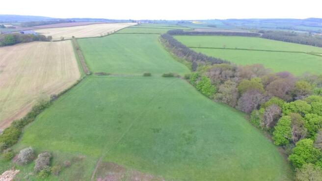 DJI_0447.JPG