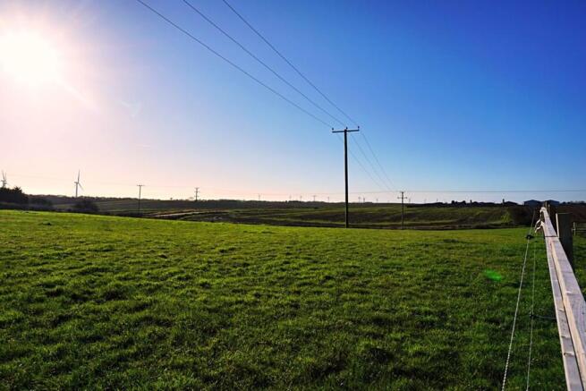 Land