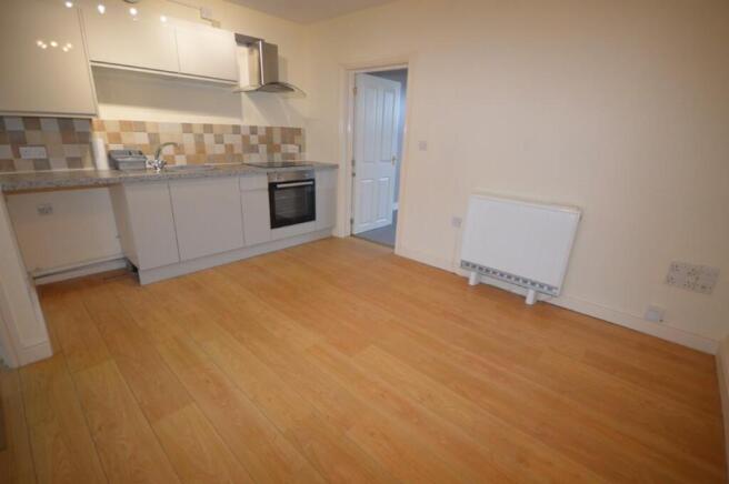 DSC_0008 (Medium).JPG