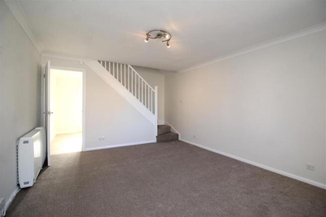 living room image 1 .JPG