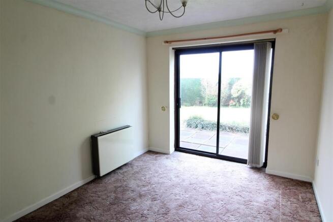 Dining Room.JPG