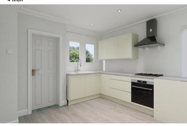 4 bedrooms HMO (5 years Licensed) for sale - 228