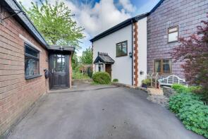 27, Biddulph Road, Congleton CW12 3LQ