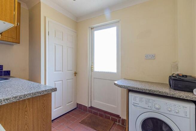 Idencroft Close 7 (7 of 20).jpg