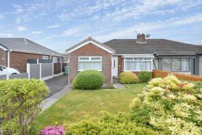 18, Naylor Farm Avenue, Wigan WN6 8EQ