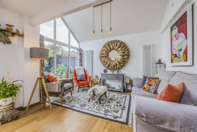 Christopher Way, Emsworth-PorticoMarketing-Nexa-22