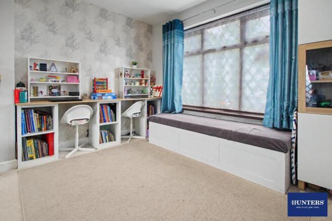 3 bed Semi-Detached for sale Image 5