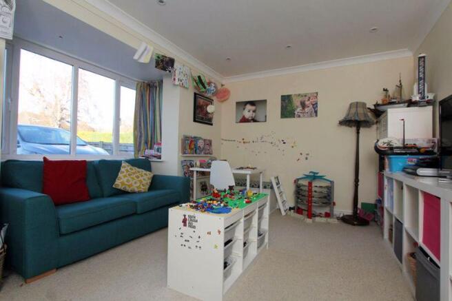 Photo 23