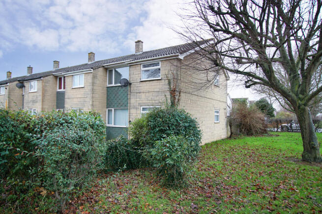 Photo of the property