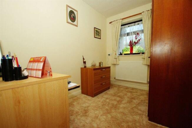 Photo 5
