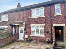 3, Park Close, Knaresborough HG5 0BU