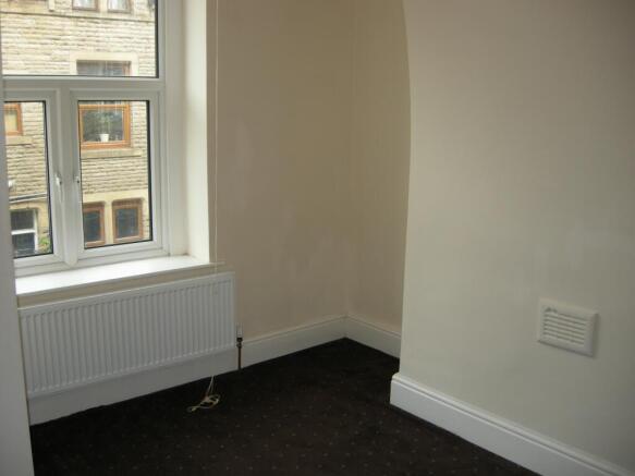 Photograph 5