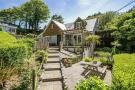 Maenporth, Falmouth, Cornwall, TR11 image 8