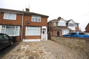 99, Chesford Road, Luton LU2 8DP