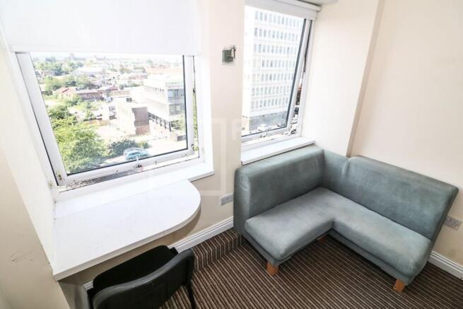 Flat to rent Image 11