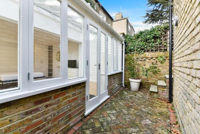 IFFLEY ROAD, 68, STUDIO- (11).jpg