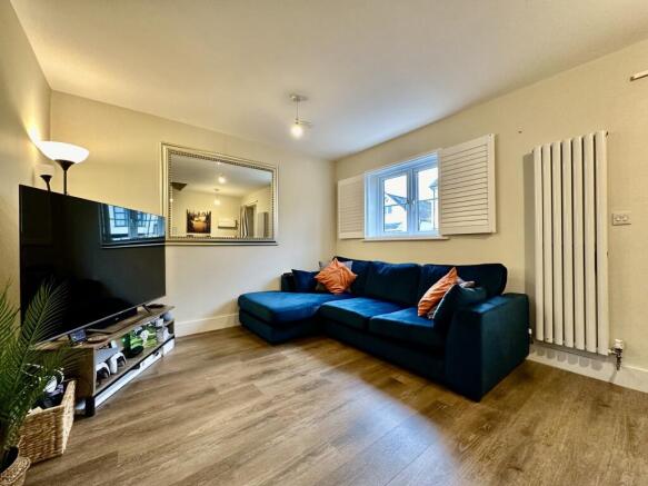 Living Room 2