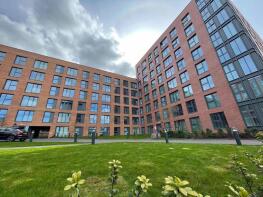 402, 40 Axium, Windmill Street, Birmingham B1 1GB