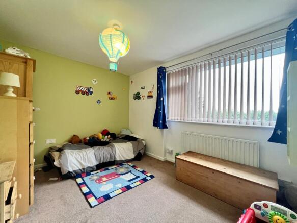 Photo 13