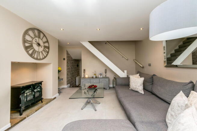 1 bed Cottage for sale Image 6