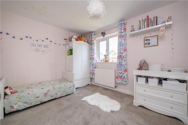 3 bed Terraced for sale Image 9