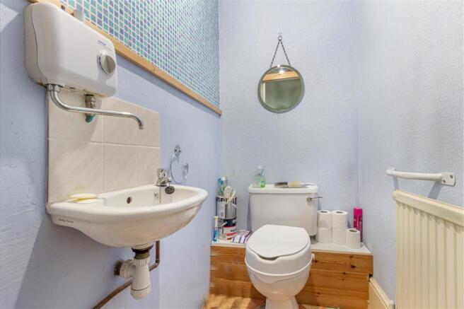 Wc.jpg