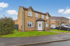 22, Ling Road, Egremont CA22 2JU