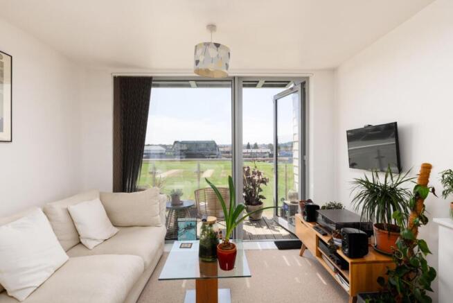 208 Graveney Apartments-6.jpg