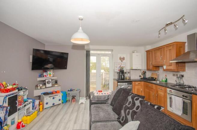 Kitchen-living room pic 2.jpg