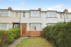 562, Southmead Road, Southmead, Bristol BS10 5NH