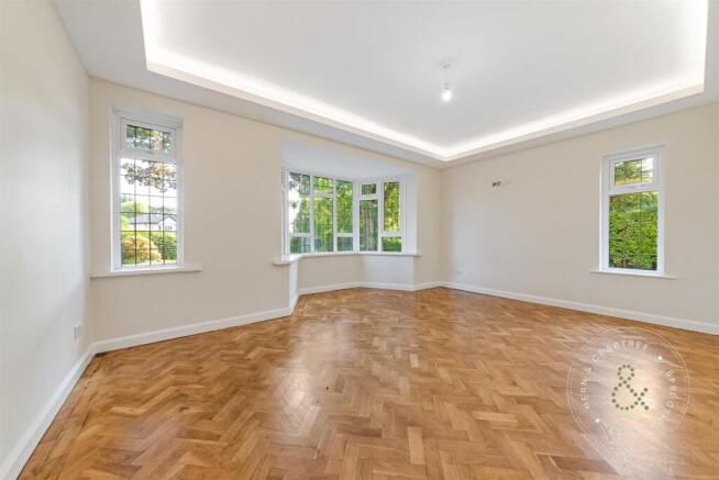 Sherwood-Court-12.jpg