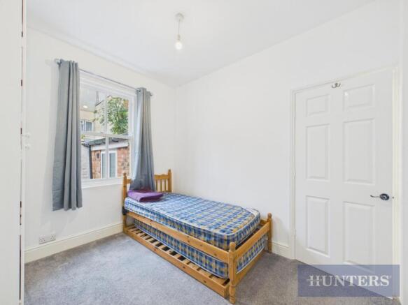 4 bed End of Terrace for sale Image 10
