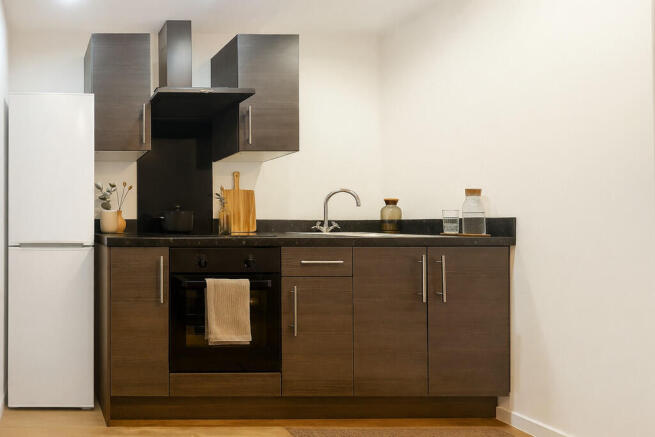 New_kitchen