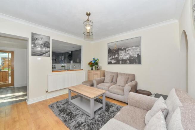 Lounge 2