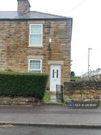 2, Finchwell Road, Sheffield S13 9AR