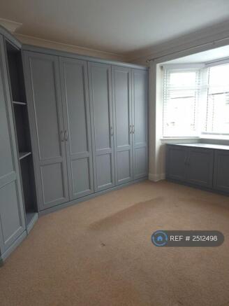 3 bed Semi-Detached to rent Image 10