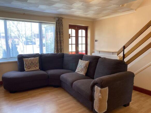 Aegean Close, Stoke-On-Trent photo 4