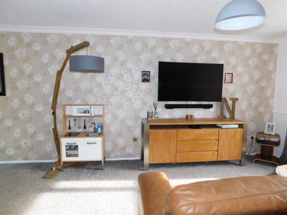 lounge 4