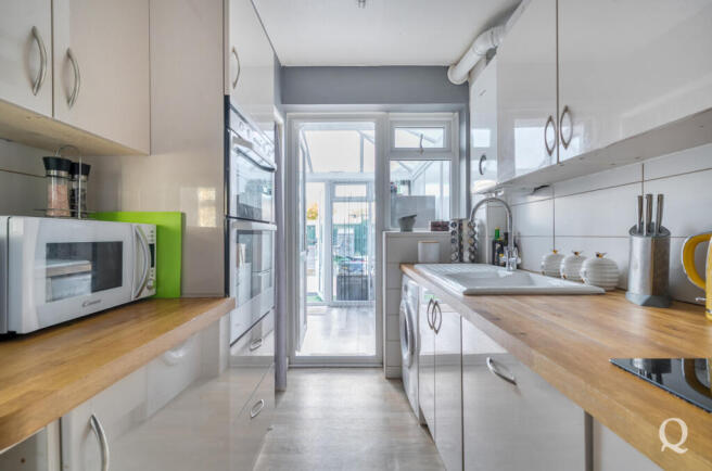 a40ccd25-3ee0-41e...