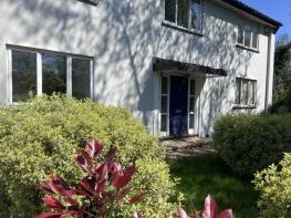 10, Frank Dixon Close, London SE21 7BD