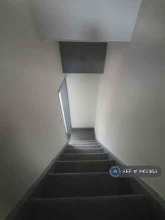 3 bed Terraced to rent Image 11