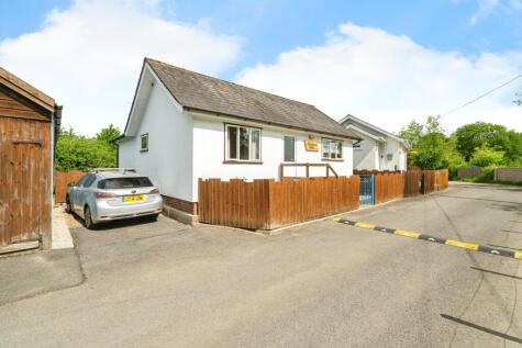 Brimbelow Road, Hoveton, Norwich, Norfolk, NR12